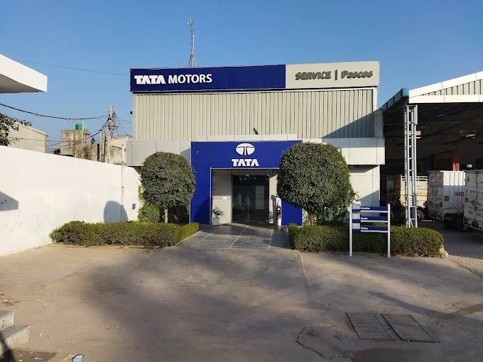 This Image is Pascos Motors – A Legacy of Reliability Since 1980